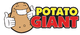 pgcom